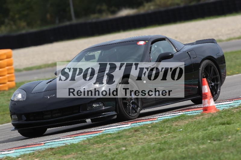 /Archiv-2022/58 30.08.2022 Caremotion  Auto Track Day ADR/Gruppe rot/2